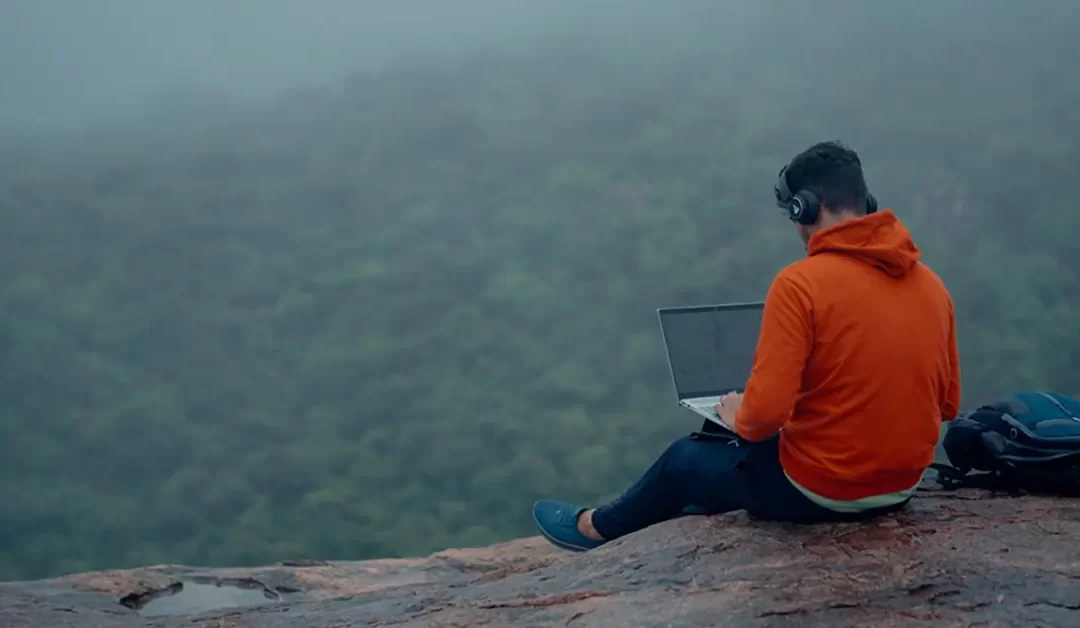 What does solopreneur mean in 2026?