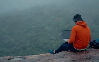 What does solopreneur mean in 2026?