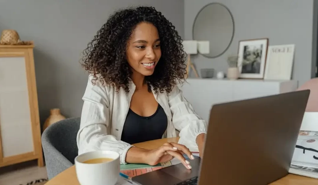 How to get clients on LinkedIn in 2026