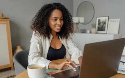 How to get clients on LinkedIn in 2026