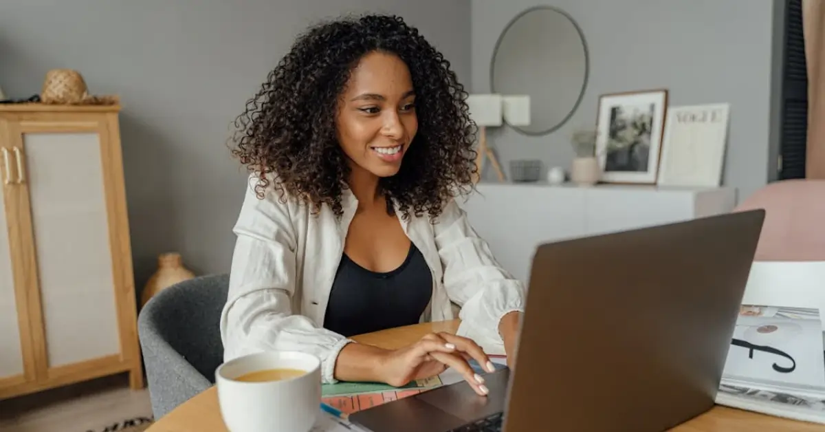 How to get clients on LinkedIn in 2026