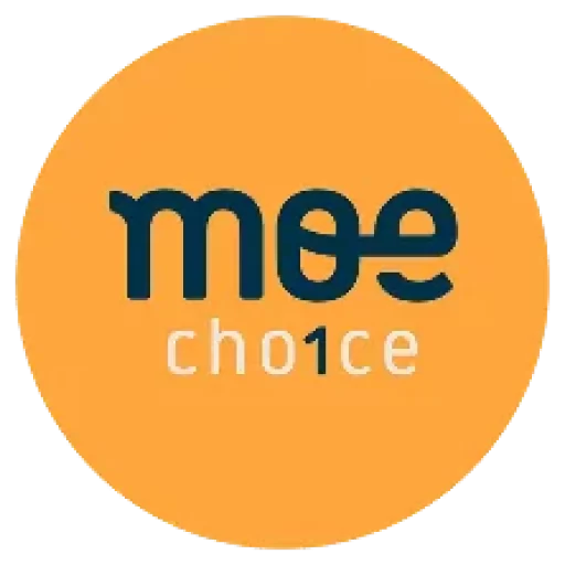Moe Choice